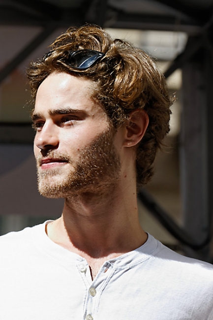 Gay Pride-Paris 2011-102